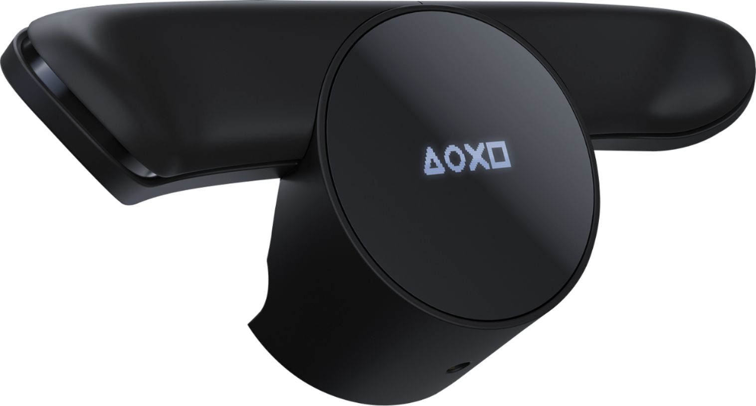 DualShock 4 Back Button Attachment