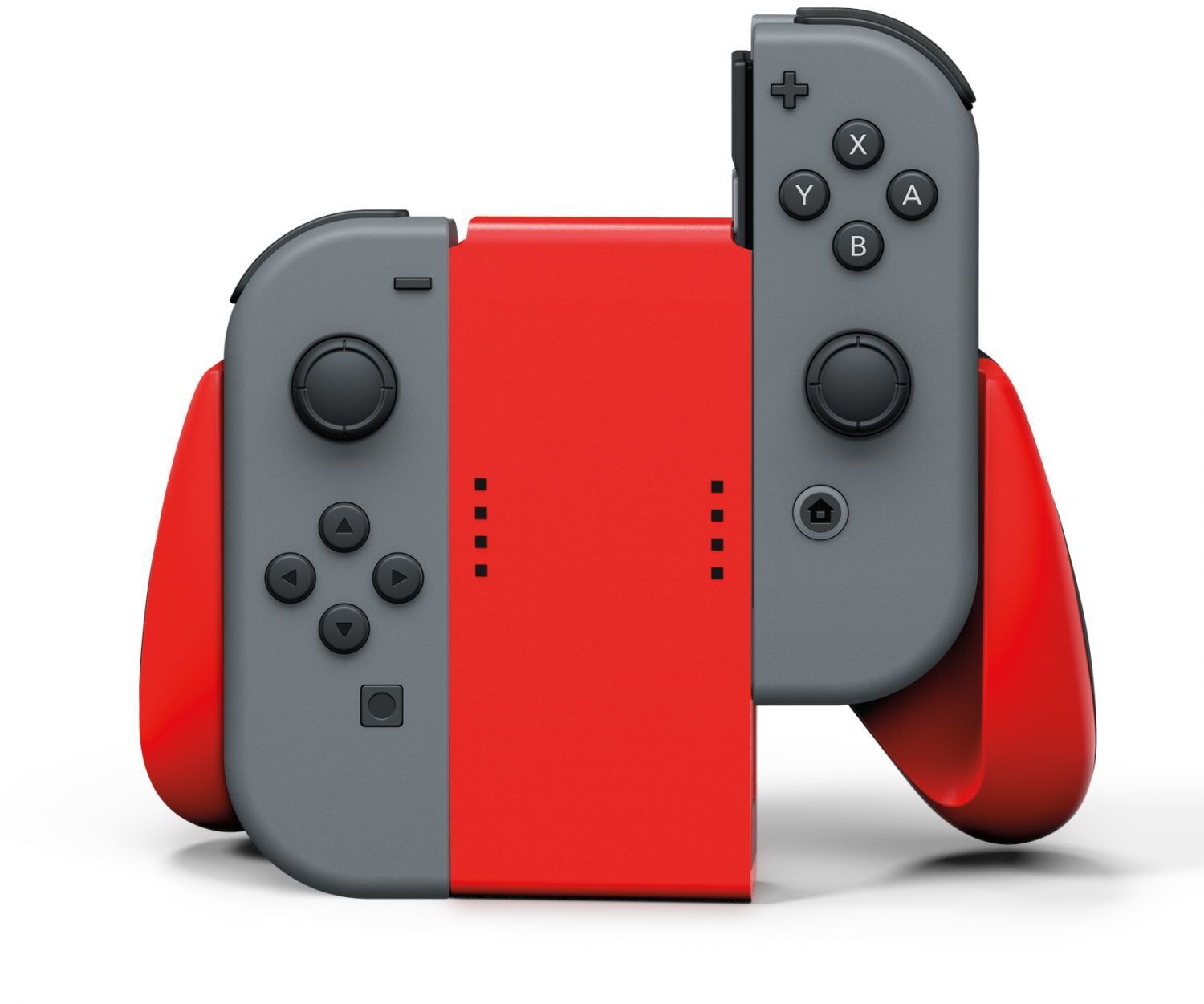 Joy-Con Comfort Grip
