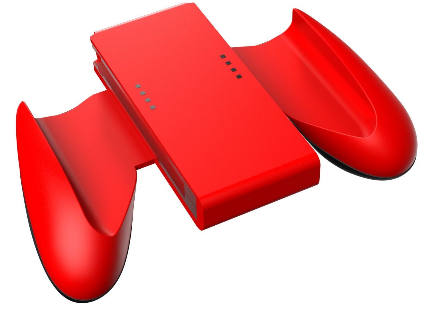 Joy-Con Comfort Grip