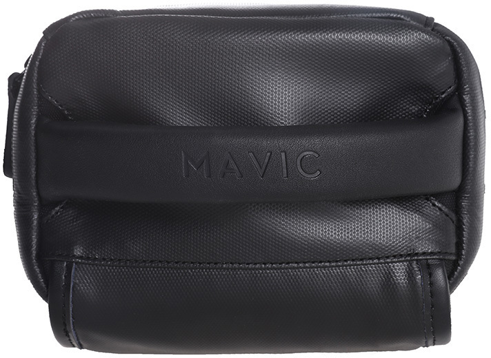Mavic Pro Mavic Bag