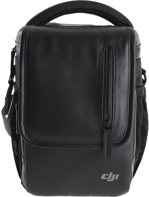 Mavic Pro Mavic Bag