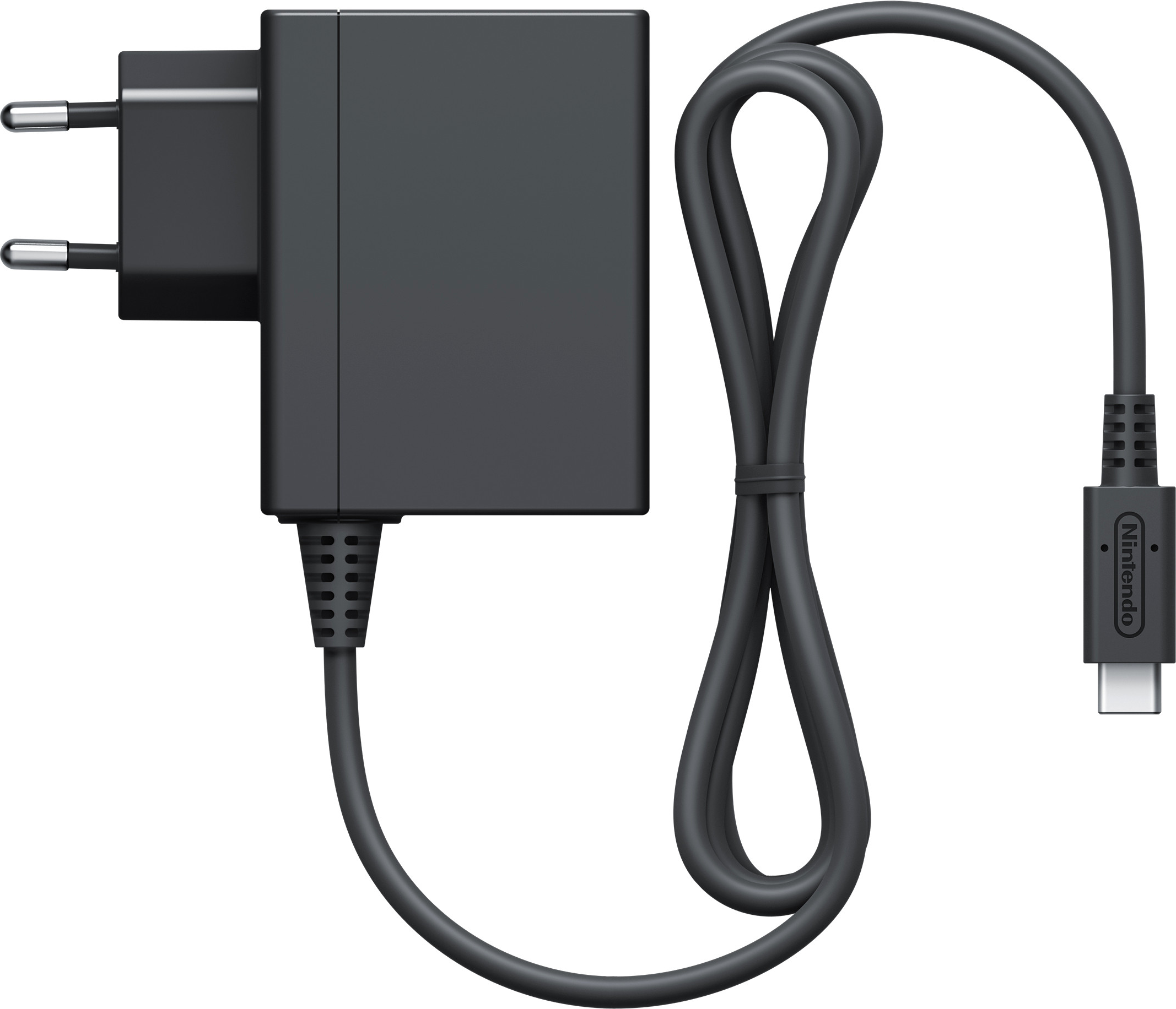 Switch Dock Set (OEM)