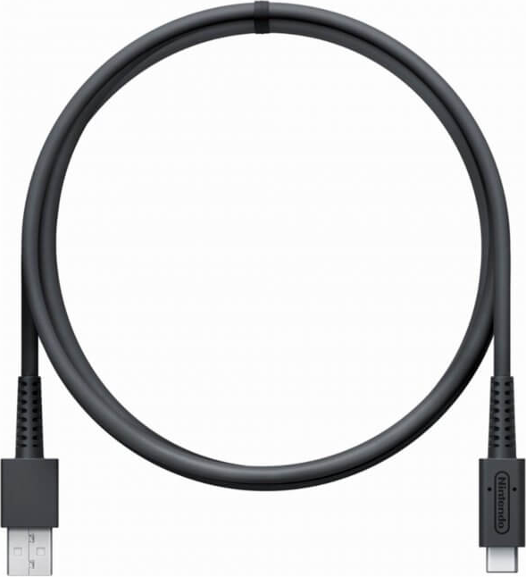 Switch Dock Set (OEM)
