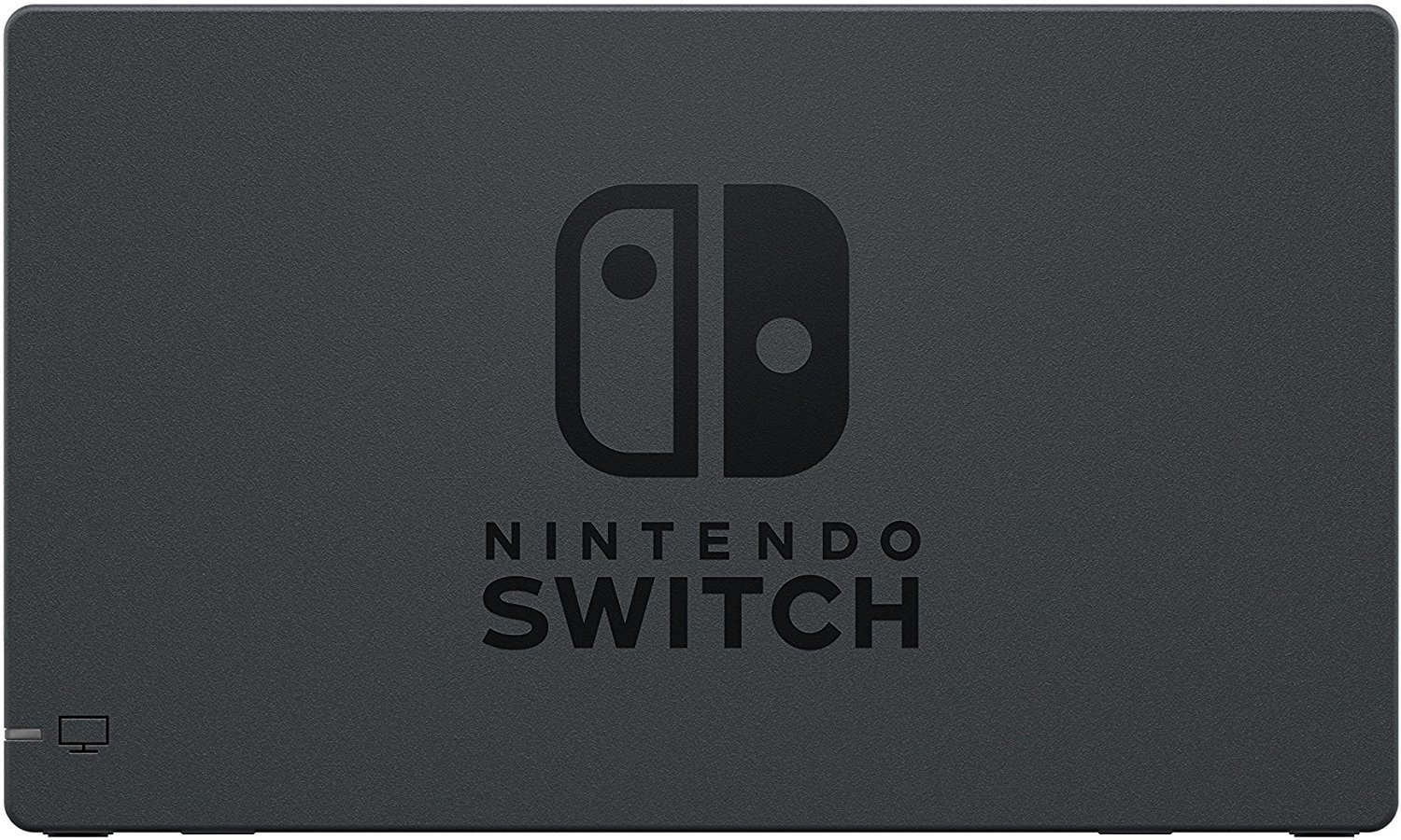 Switch Dock Set (OEM)