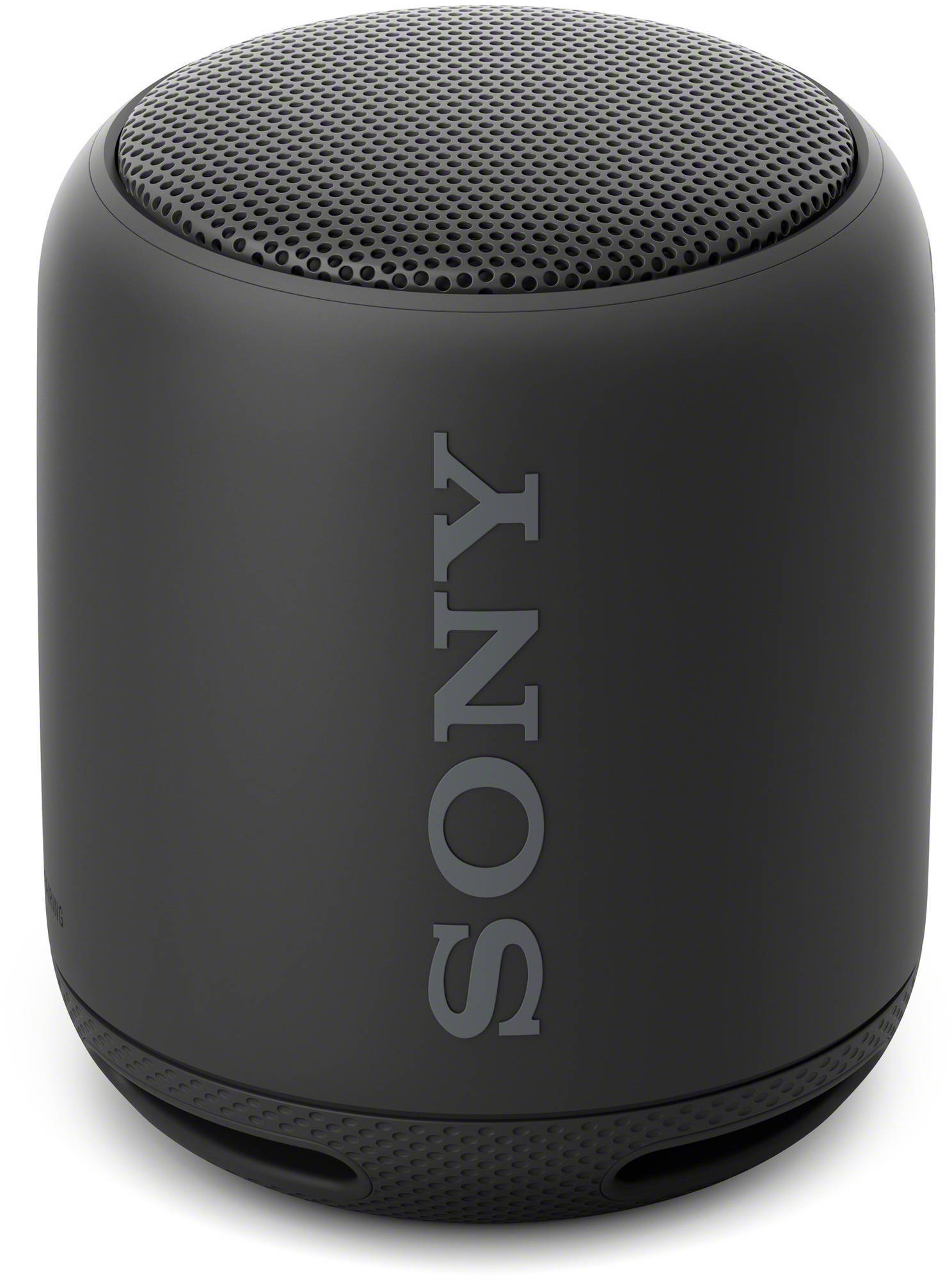 SRS-XB10 (Black)