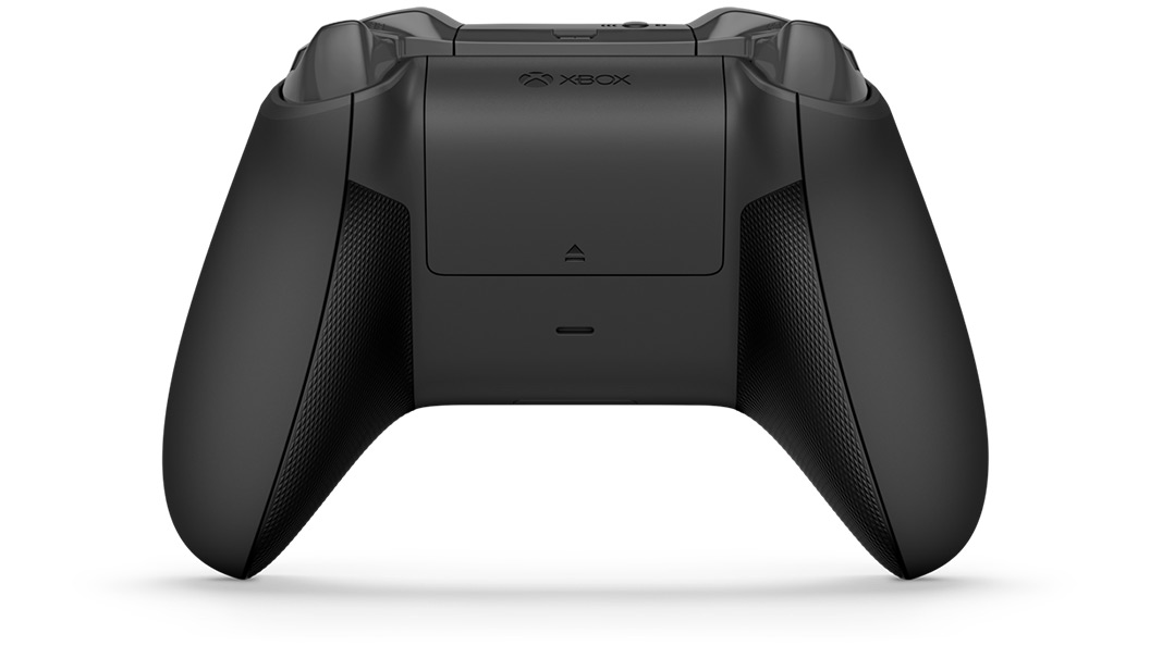 Xbox Wireless Controller v3 (Recon Tech Special Edition)