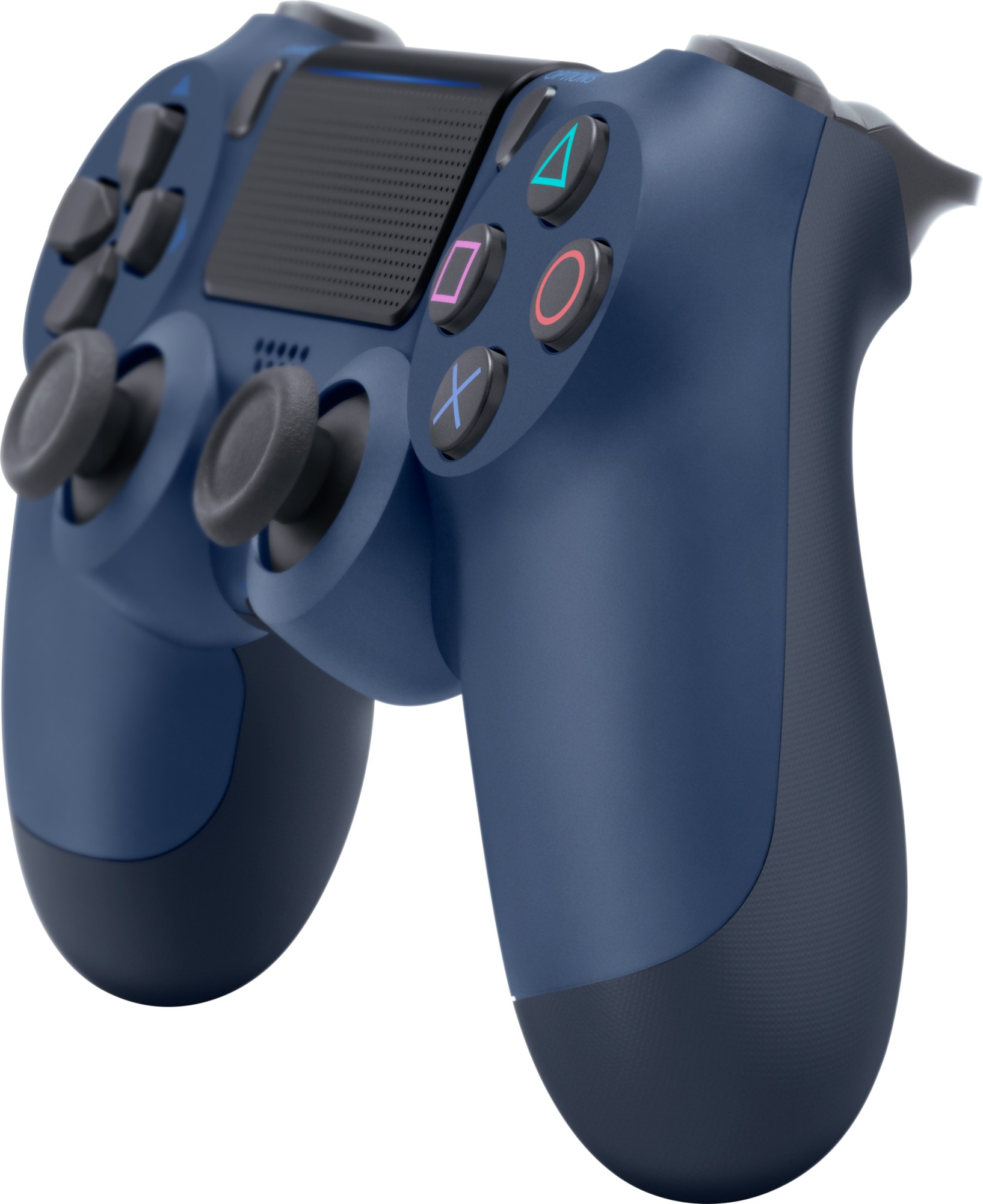 Dualshock 4 v2