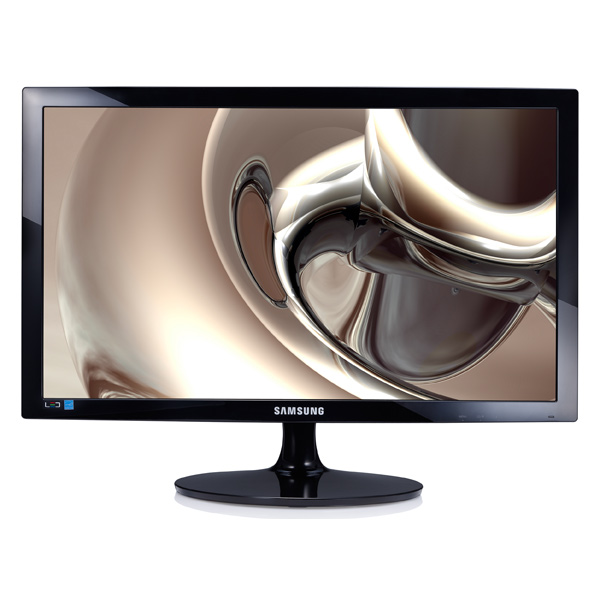 24" (S24D300H)