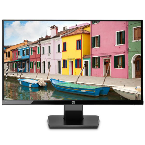 22" (1CA83AA)