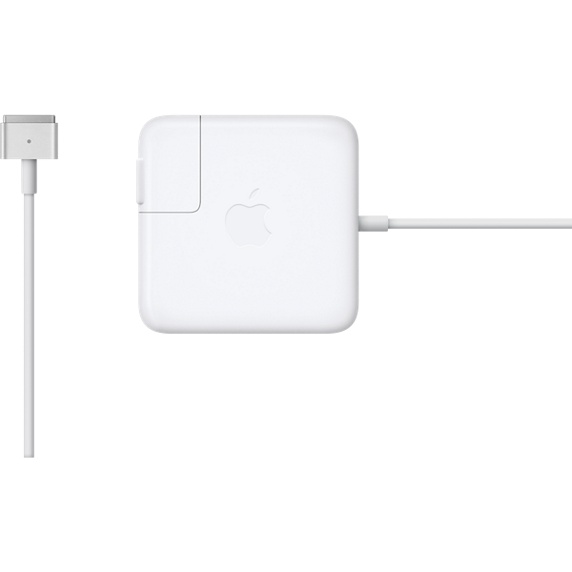 MagSafe 2 Power Adapter (85W)