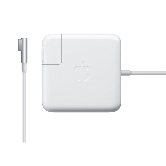 MagSafe Power Adapter (45W)