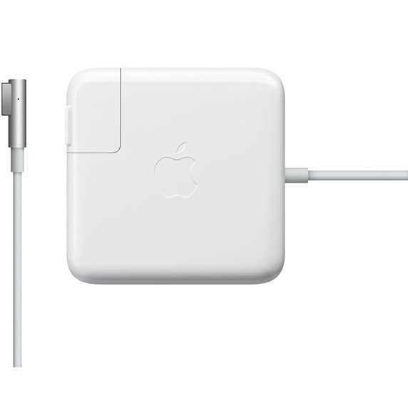 MagSafe Power Adapter (85W)