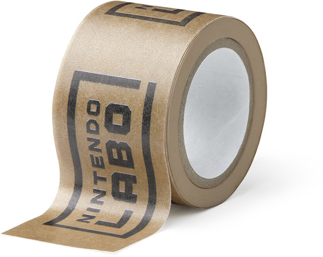 Labo Customisation Set
