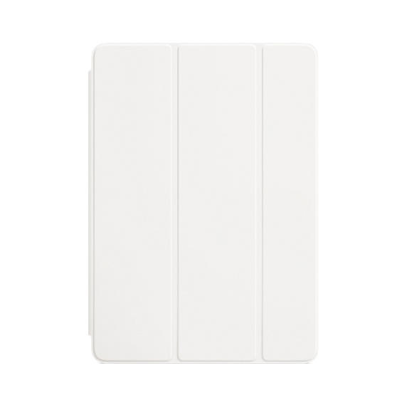 Smart Cover for iPad Air (White)