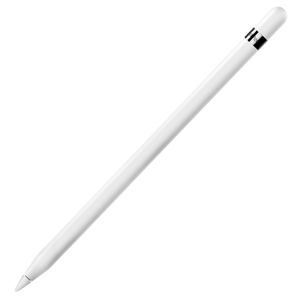 Pencil for iPad