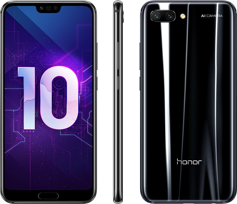 Honor midnight black. Honor 10 Black 128gb. Honor 10 Midnight Black. Honor 10 128 ГБ черный. Honor 10 Pro 128gb.