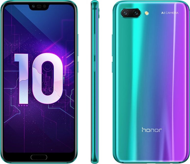 Дисплей хонор 10. Honor 10 128gb Phantom Green. Honor 10 64gb Phantom Green. Хонор 10 зелёный 64 ГБ. Honor 10 Phantom Green 4/128.