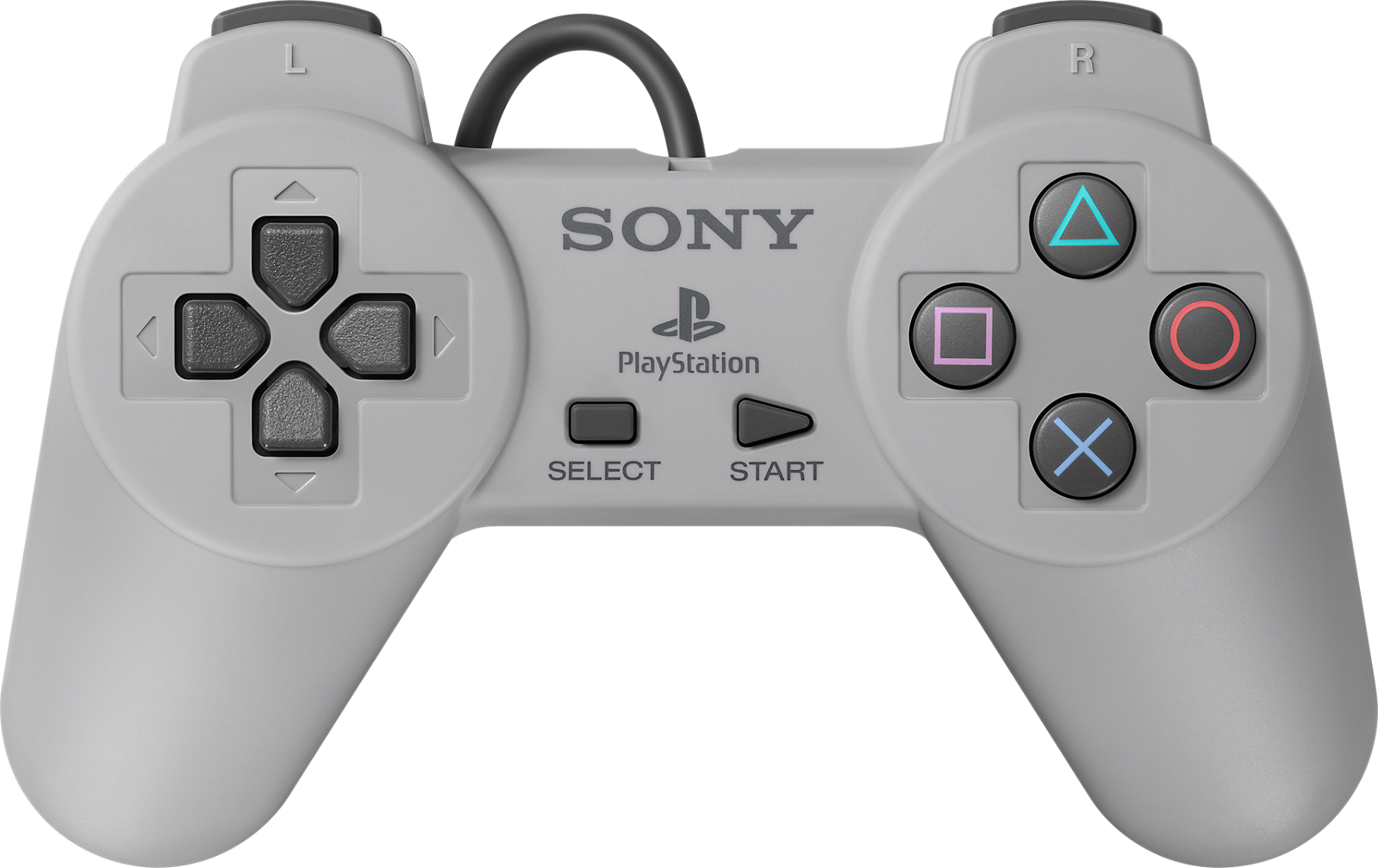 PlayStation Classic