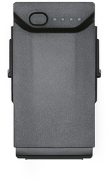 Mavic Air Intelligent Flight Battery