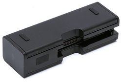 Mavic Air Battery Charging Hub