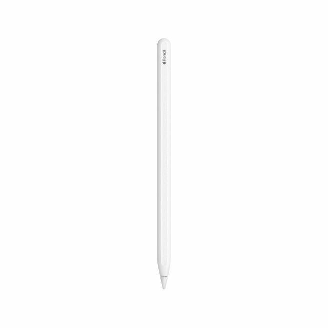 Pencil for iPad Pro (2nd Generation)