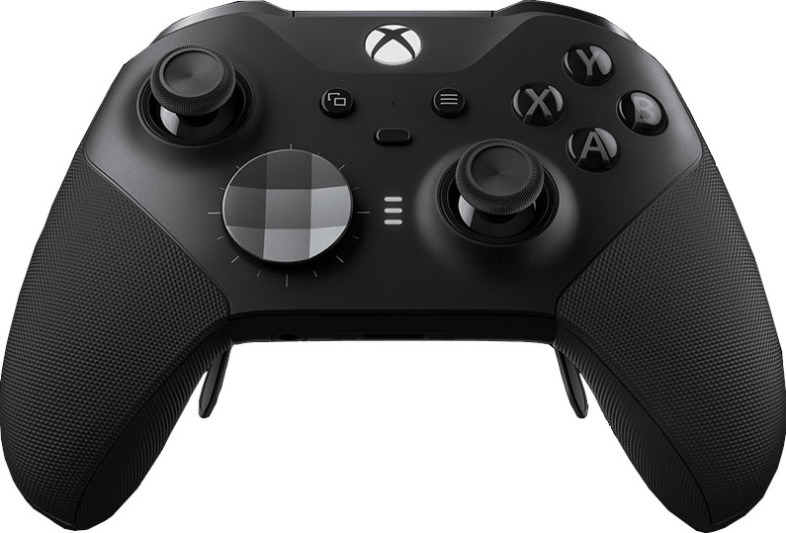 Xbox Wireless Controller Elite Series 2