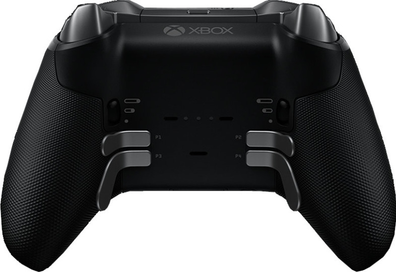 Xbox Wireless Controller Elite Series 2