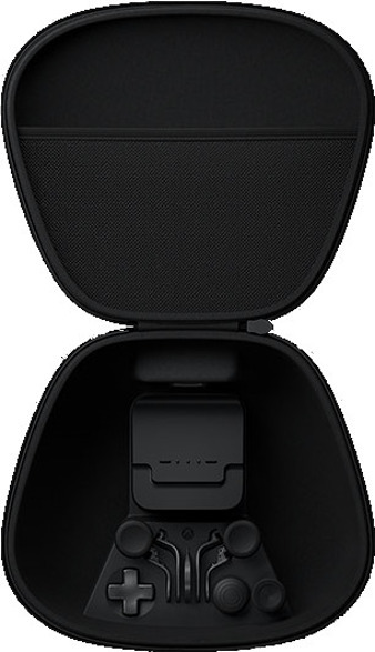 Xbox Wireless Controller Elite Series 2