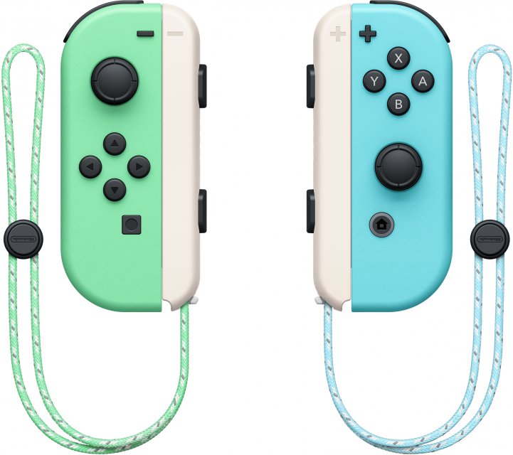 switch animal crossing edition pre order