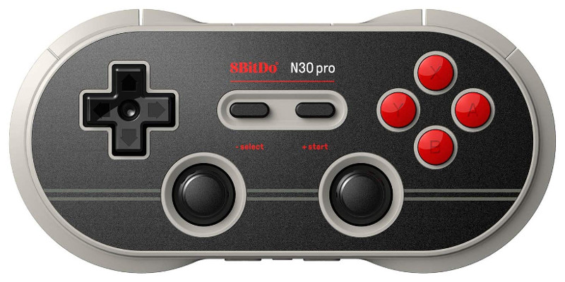 N30 Pro 2 N Edition