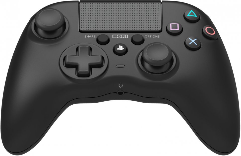 Onyx Plus