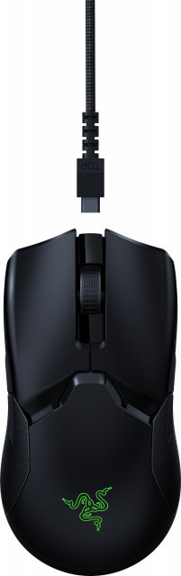 Viper Ultimate