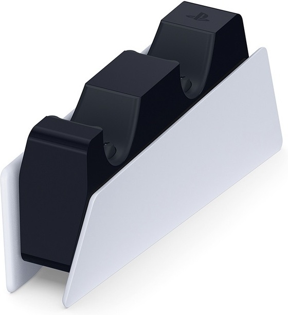 DualSense Charging Station