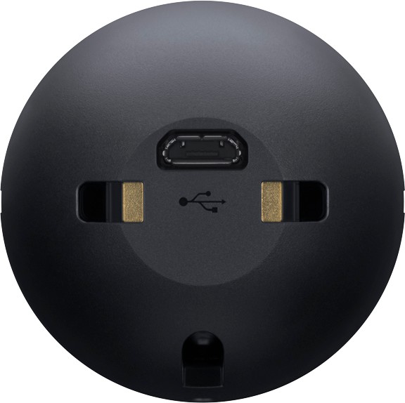 PlayStation Move Motion Controller v2 (1шт.)