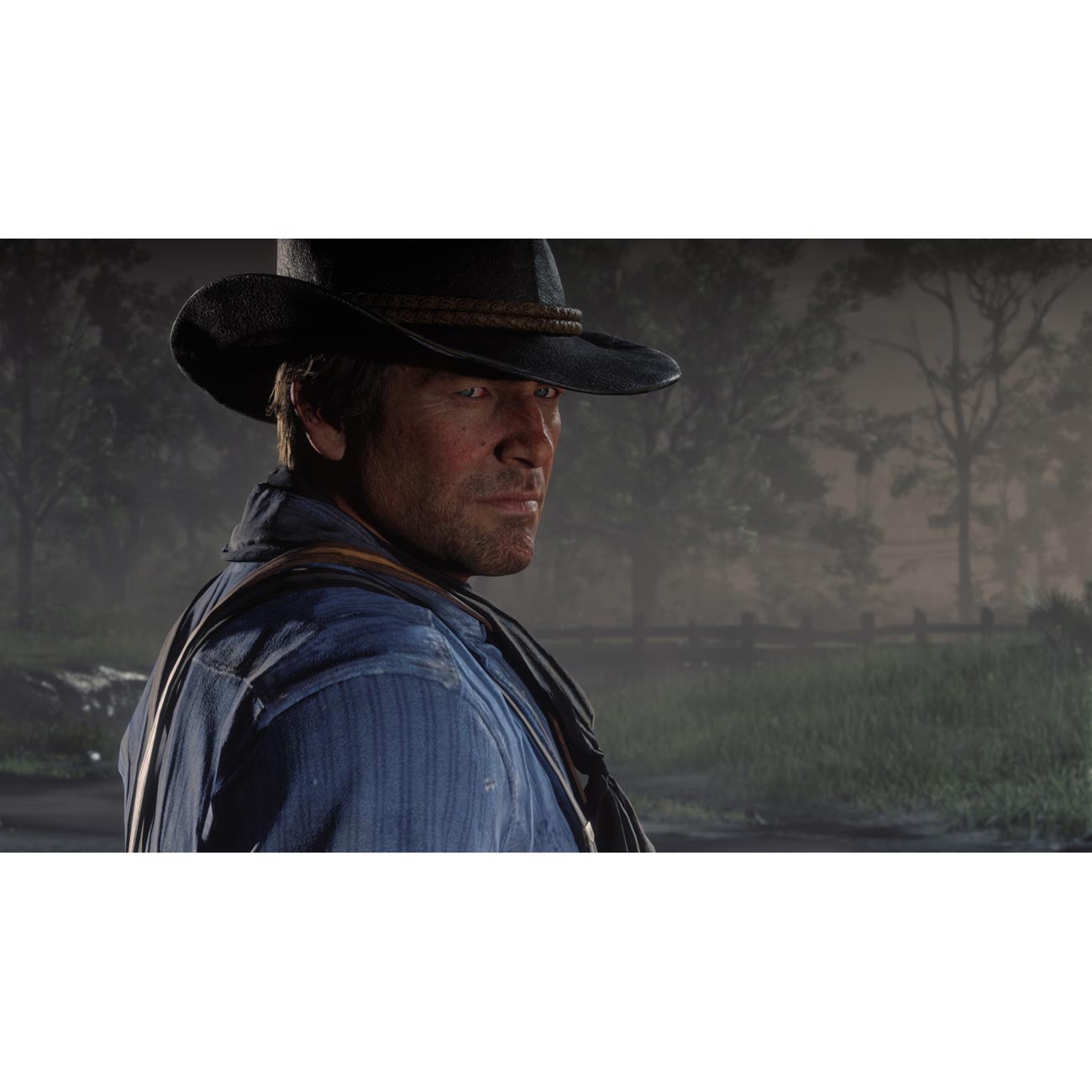 Red Dead Redemption 2 – Ultimate Edition
