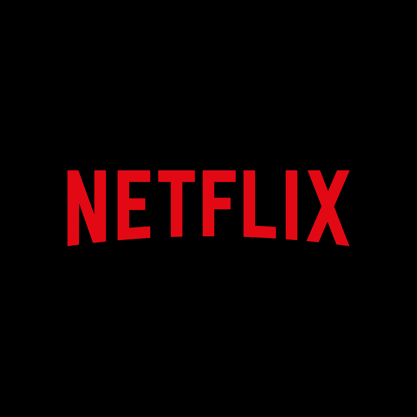 Пополнение счета Netflix (70 TL)