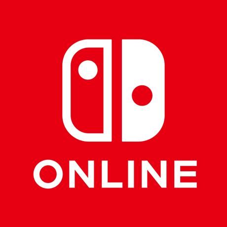 Подписка Nintendo Switch Online (12 месяцев, Польша)