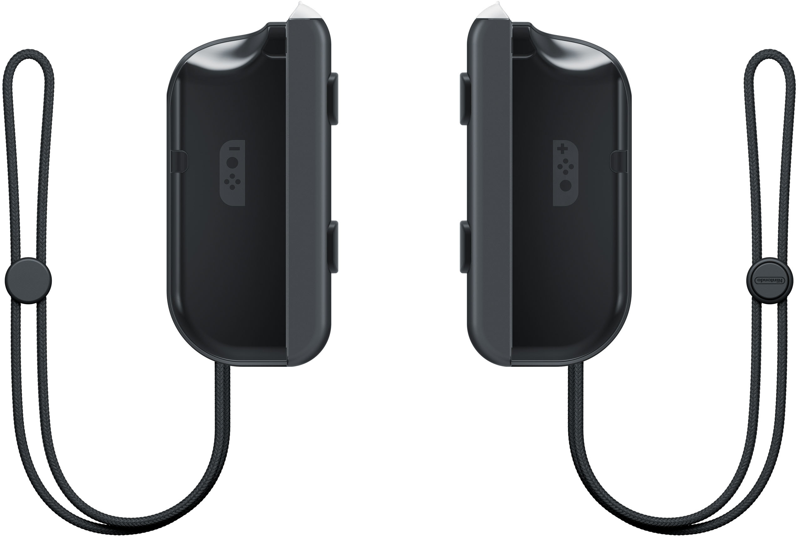 Joy-Con AA Battery Pack (Pair)