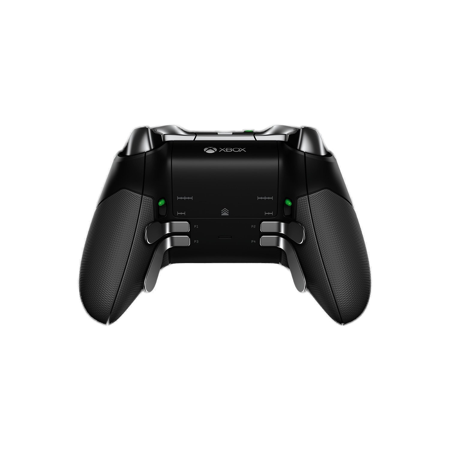 Xbox Wireless Controller Elite (Black)