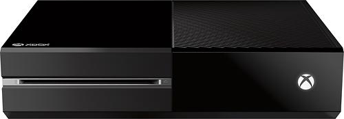 Xbox One 1TB Limited Edition Halo 5: Guardians