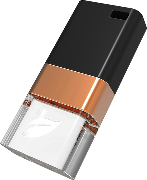 Ice 3.0 64GB, Copper Edition