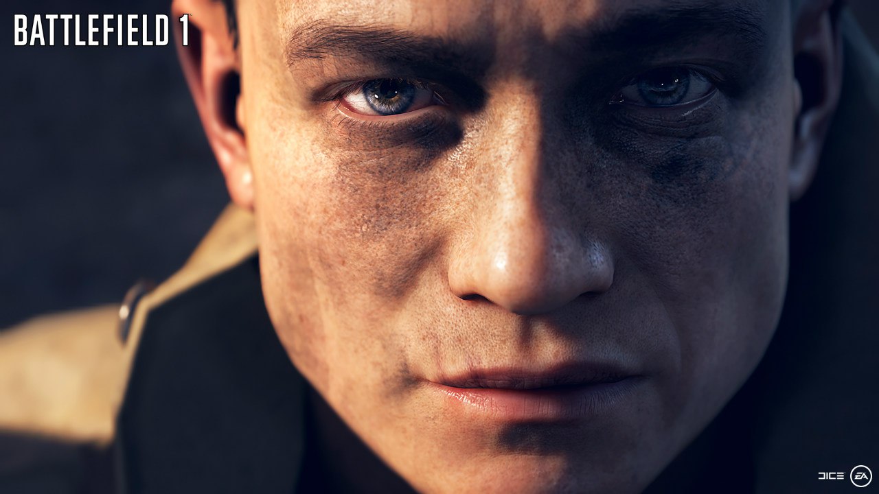 Battlefield 1 – Revolution Edition (Революция)