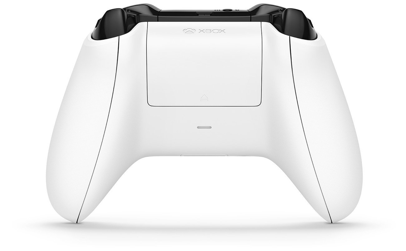 Xbox Wireless Controller v2 (Titanfall Limited Edition)