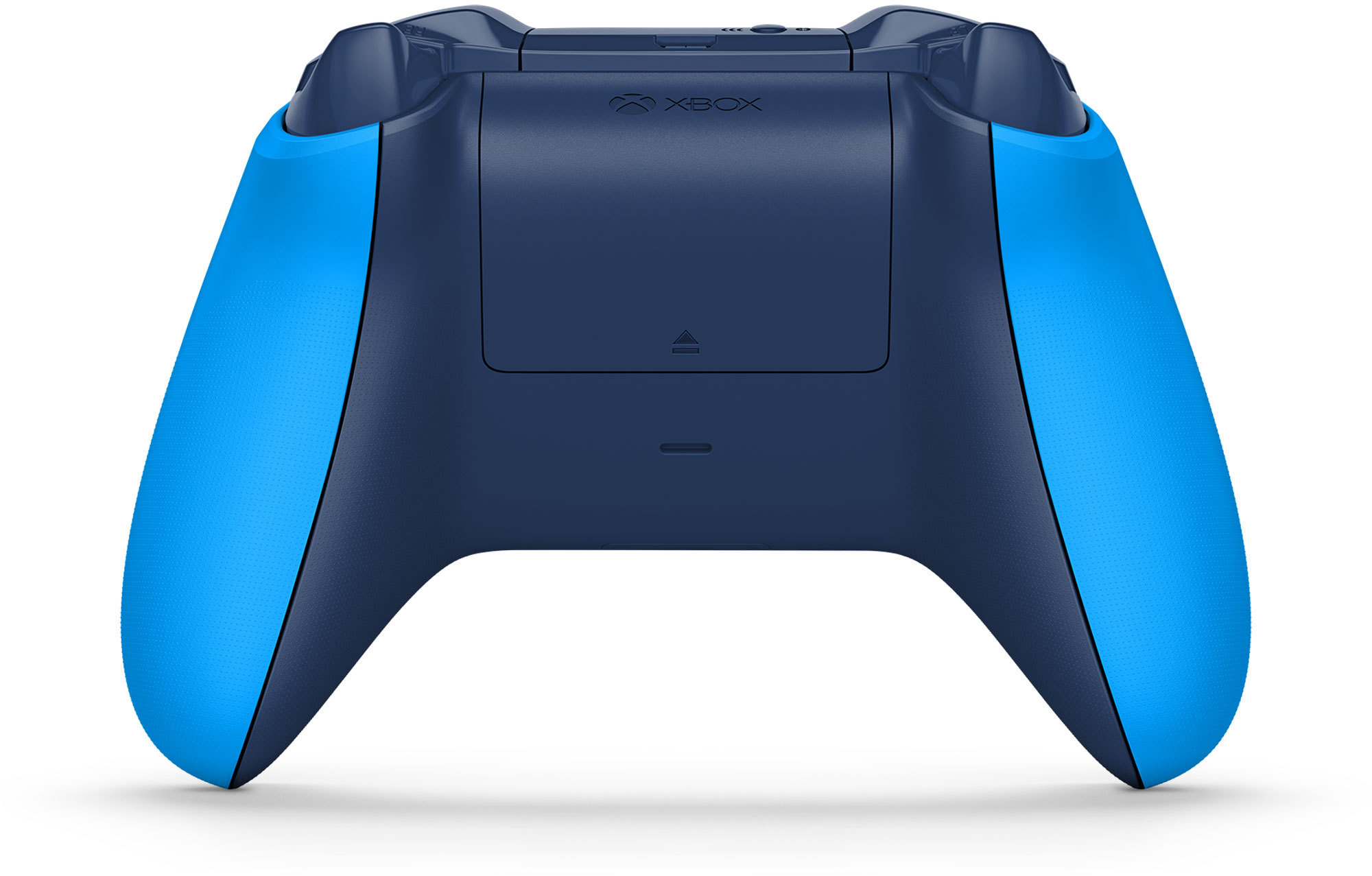 Xbox Wireless Controller v3 (Blue)