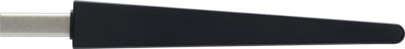 DualShock 4 USB Wireless Adaptor