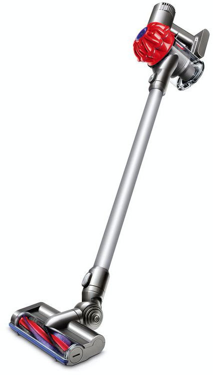 DC62 Origin