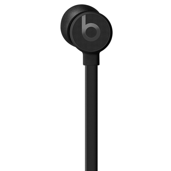 BeatsX Wireless (Black)